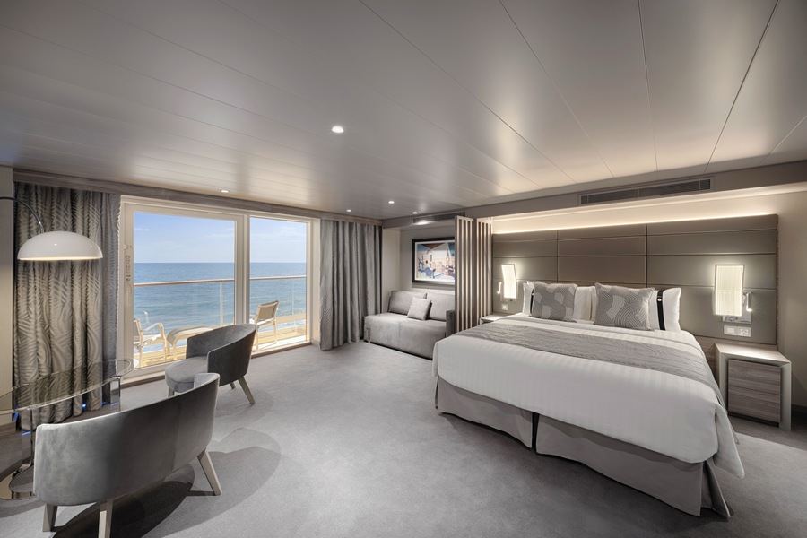 MSC Cruises MSC World America Grand Suite Aurea ©MSC Rights, Ivan Sarfatti 1.jpg